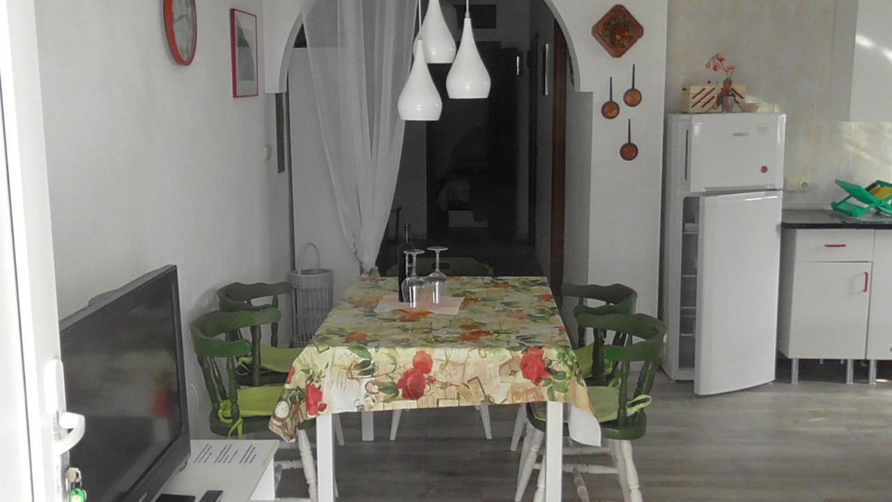 Almerimar Paraiso Al Mar Balerma Ngoại thất bức ảnh