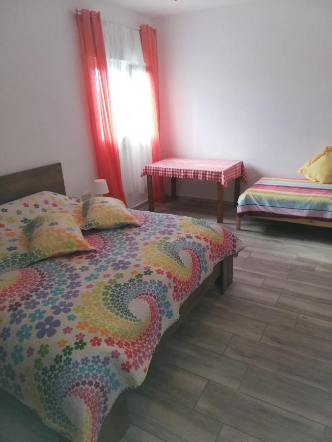 Almerimar Paraiso Al Mar Balerma Ngoại thất bức ảnh
