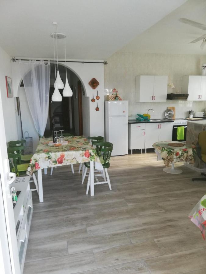 Almerimar Paraiso Al Mar Balerma Ngoại thất bức ảnh